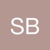 beardensarah